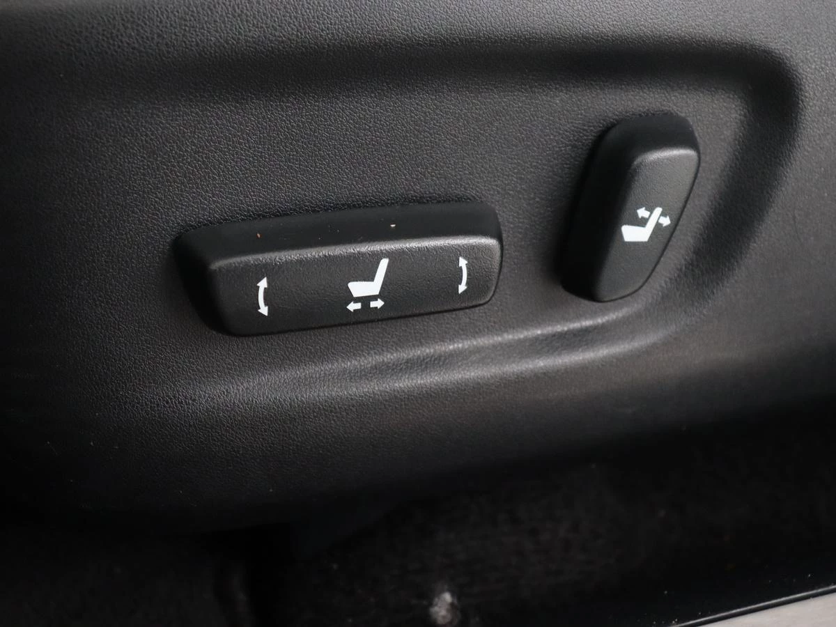 Hoofdafbeelding Lexus NX