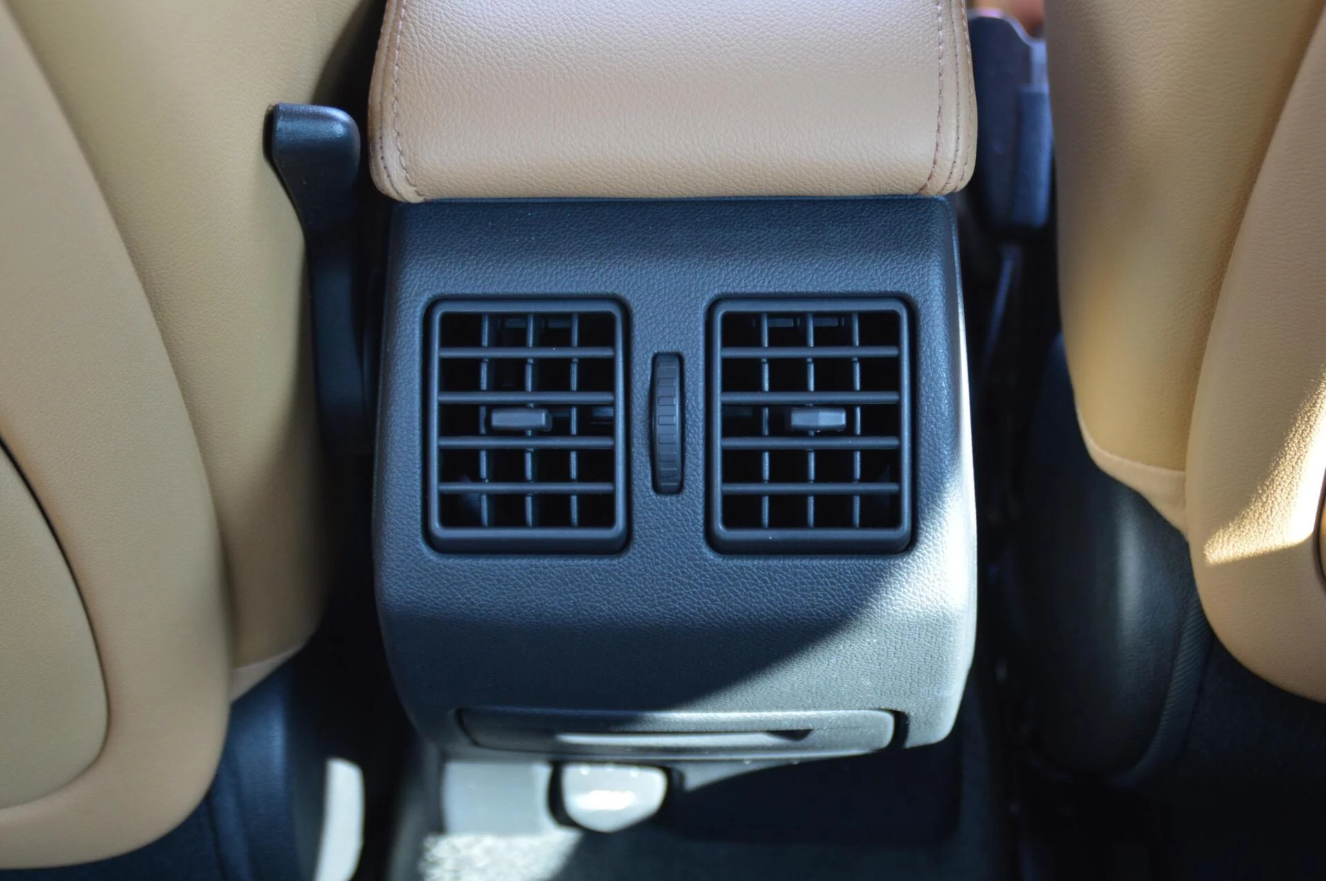 Hoofdafbeelding Renault Laguna