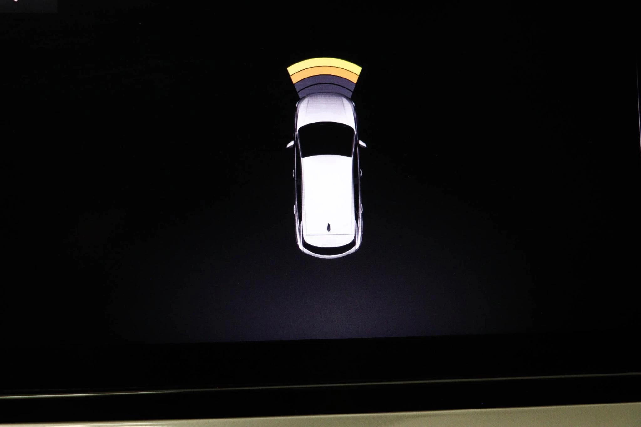 Hoofdafbeelding Opel Grandland