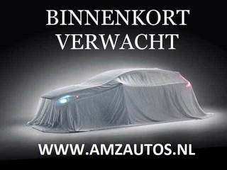 Opel Mokka 1.6 Cosmo TREKHAAK|LEER|NAVIGATIE|XENON|CAMERA|STOELVERWARMING