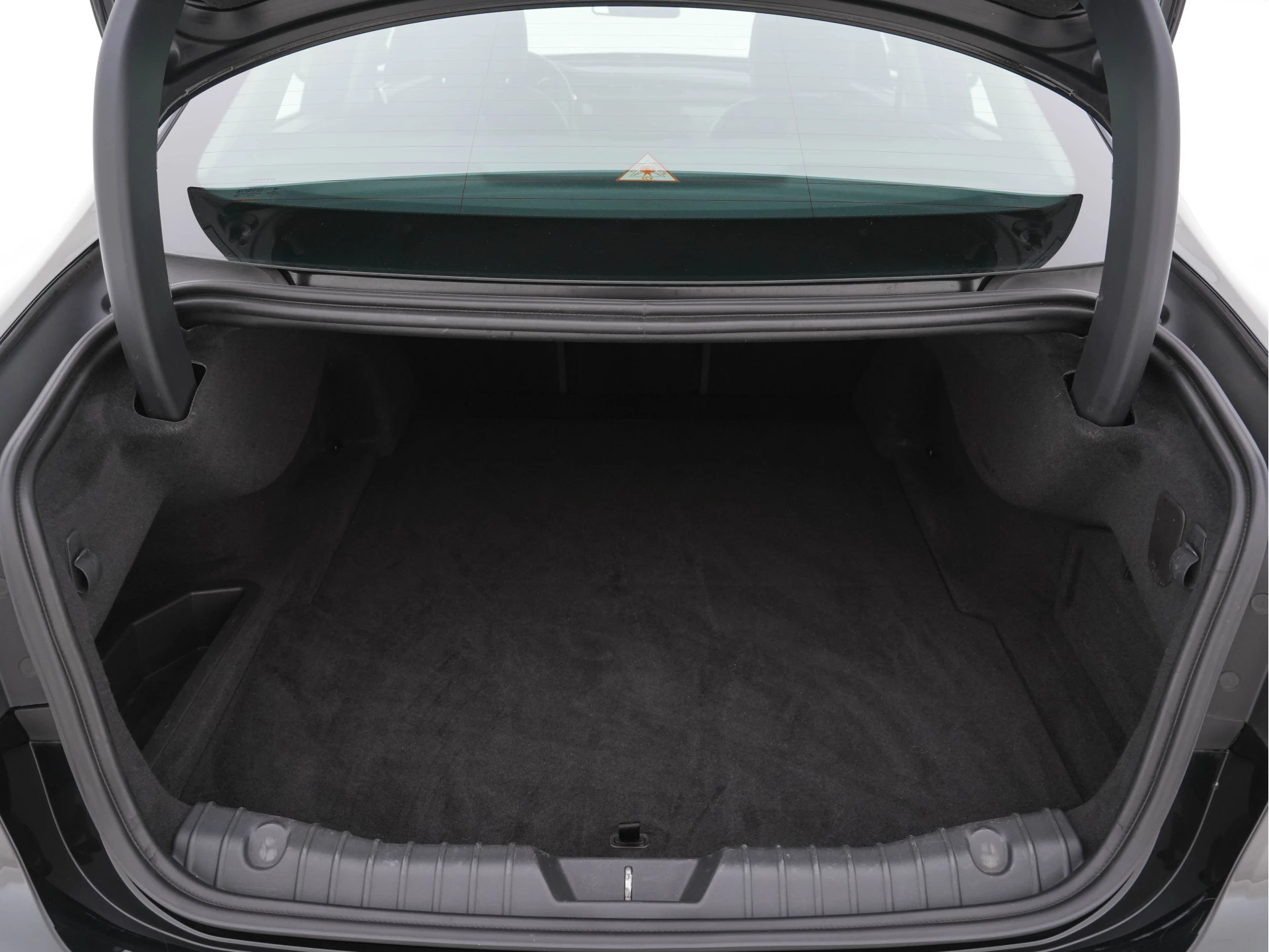 Hoofdafbeelding Jaguar XF