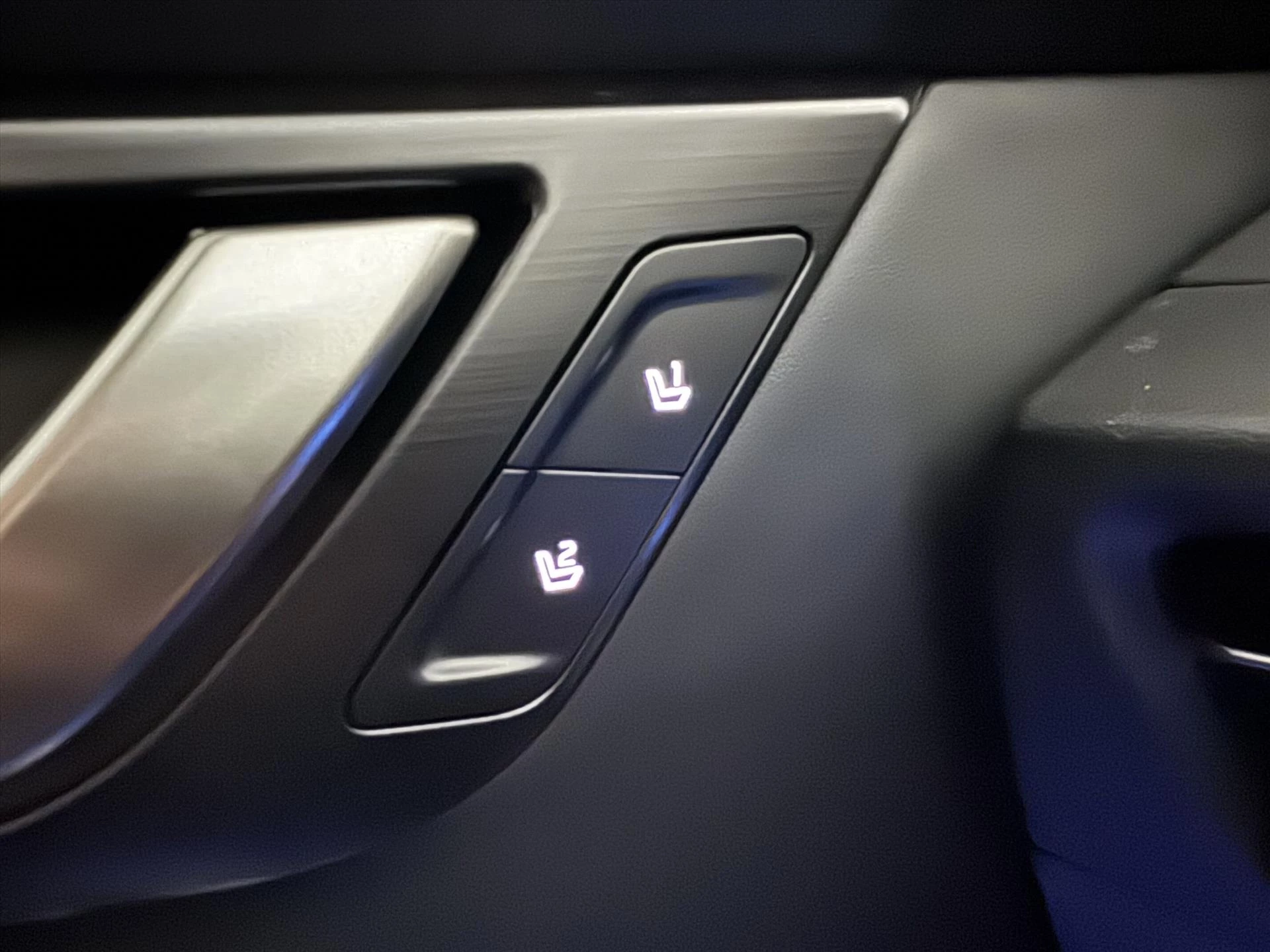 Hoofdafbeelding Kia EV6