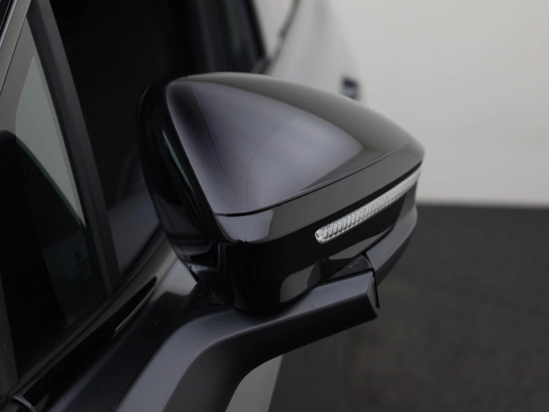 Hoofdafbeelding Škoda Elroq