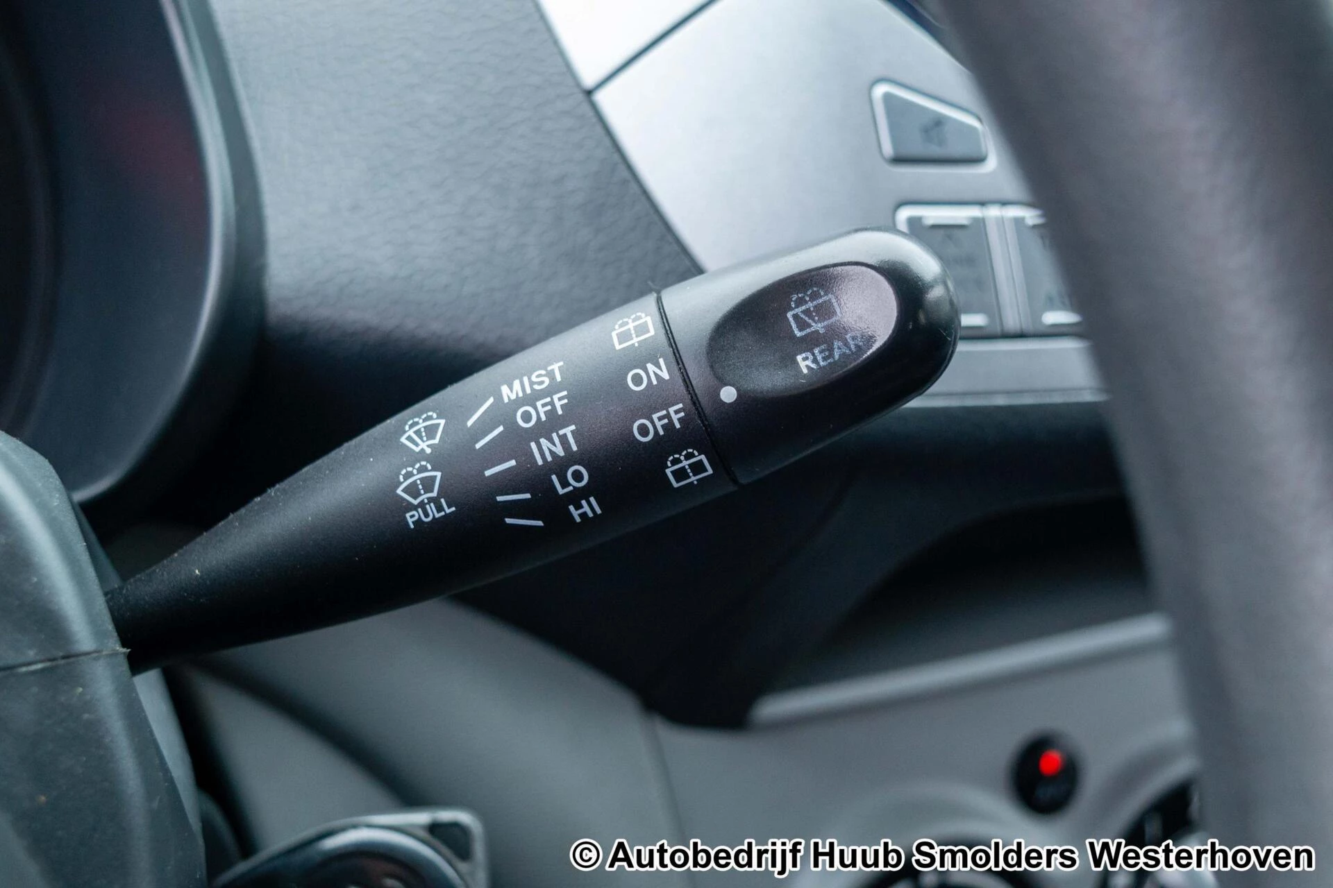 Hoofdafbeelding Suzuki Alto