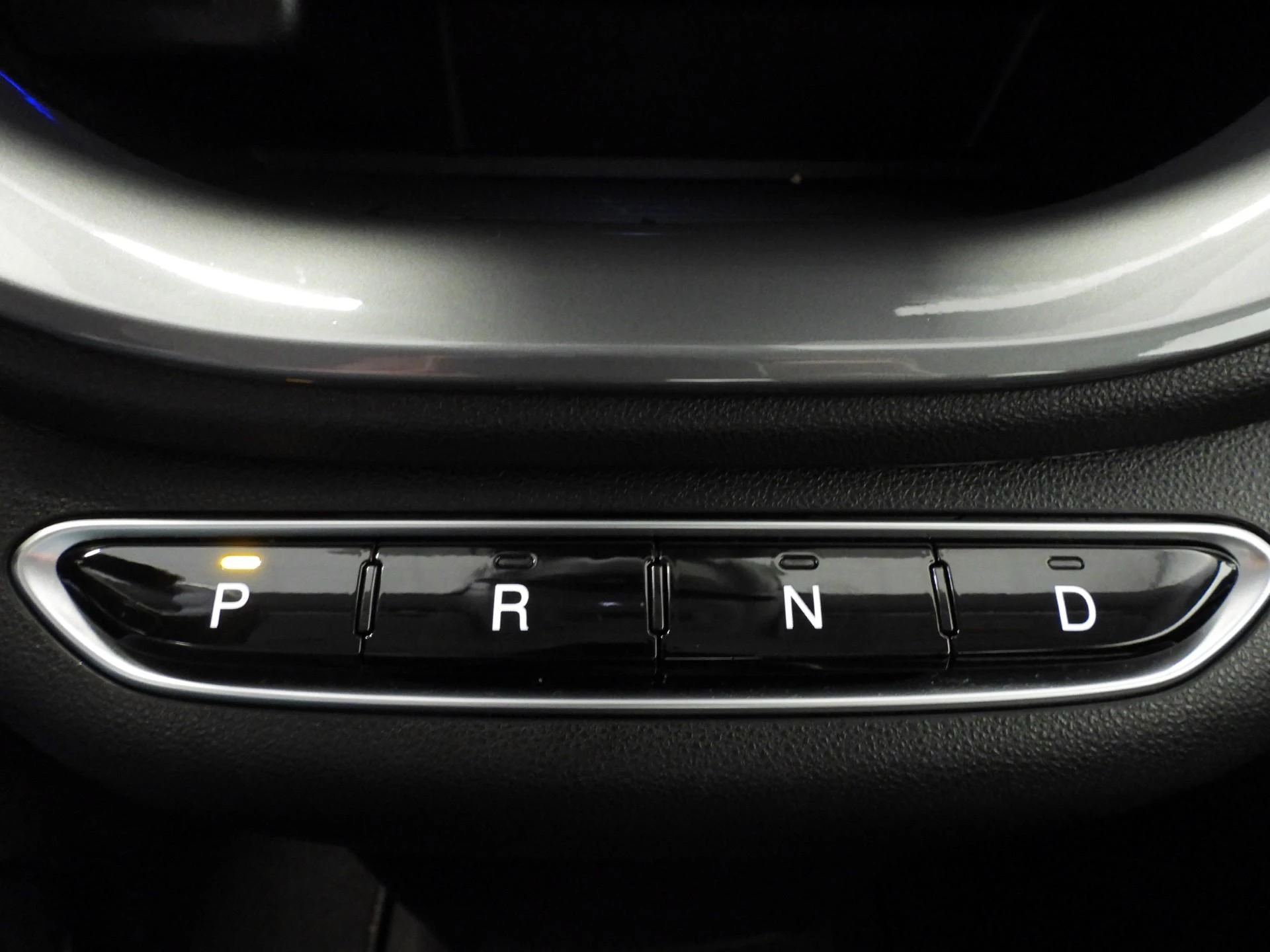 Hoofdafbeelding Fiat 500e