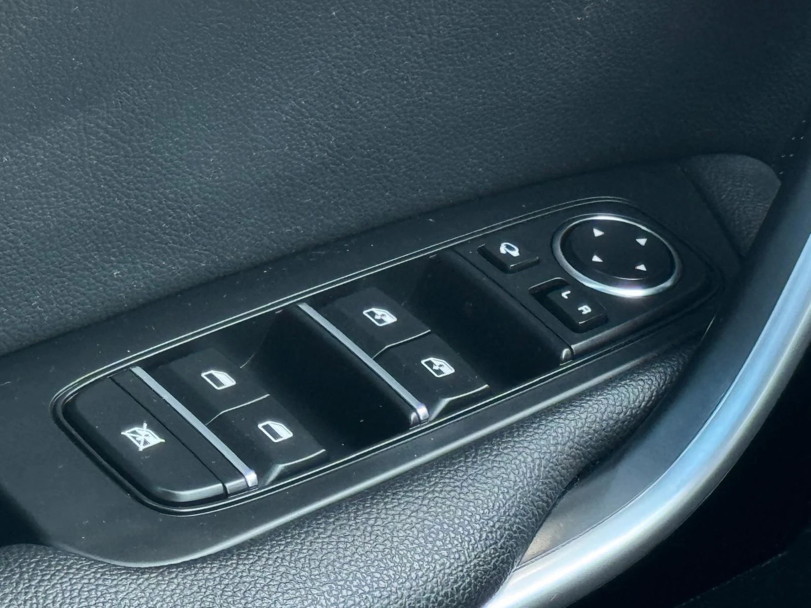 Hoofdafbeelding Kia ProCeed