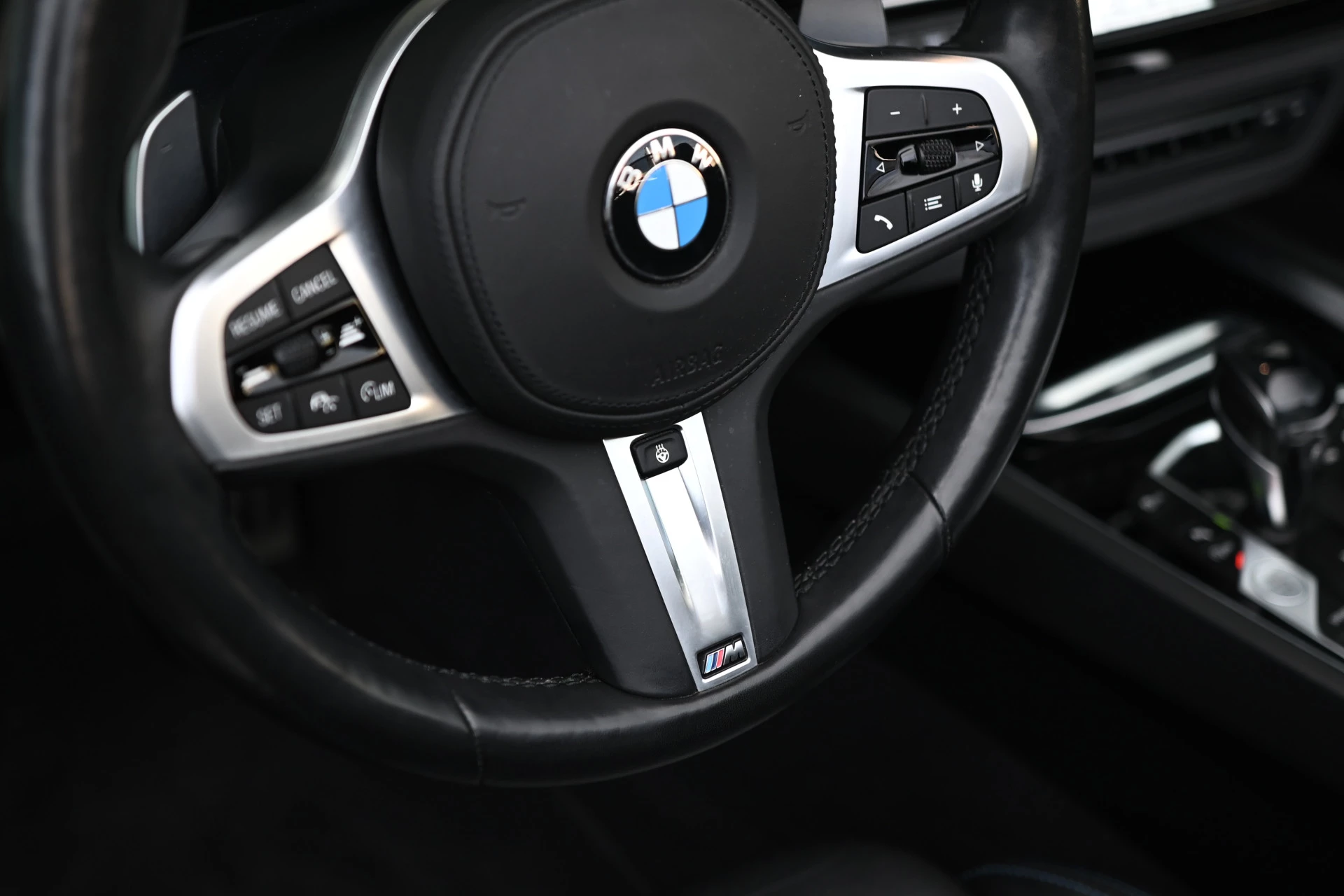 Hoofdafbeelding BMW Z4