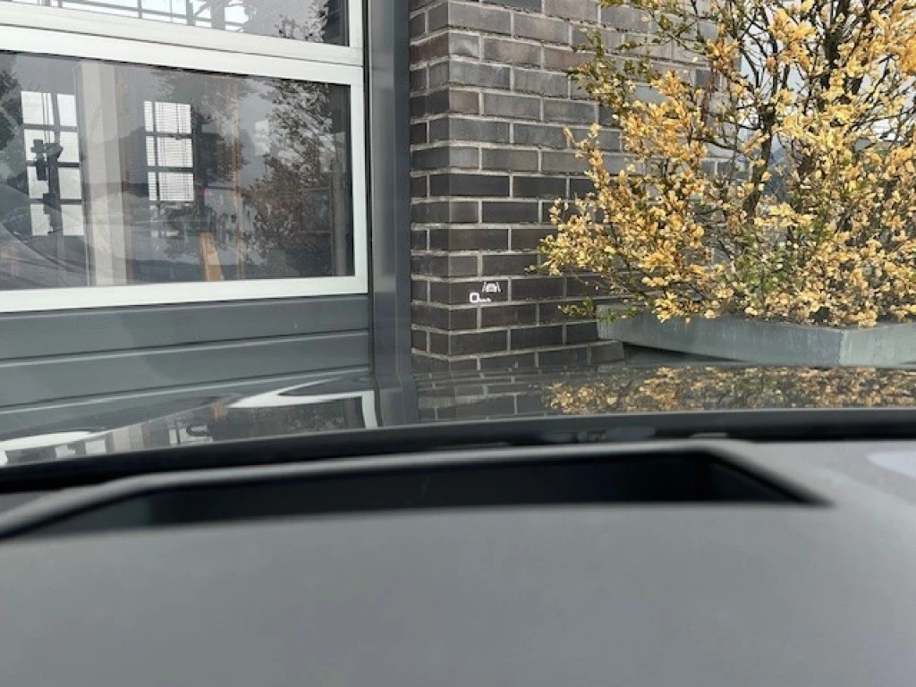 Hoofdafbeelding Audi SQ8
