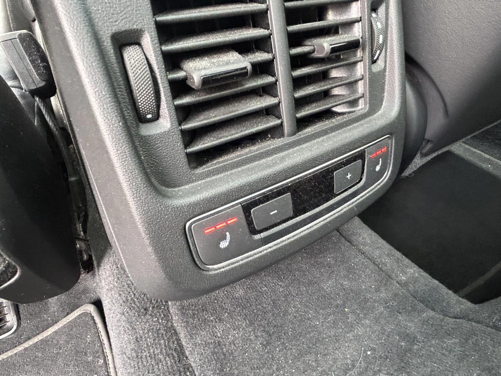 Hoofdafbeelding Audi e-tron GT