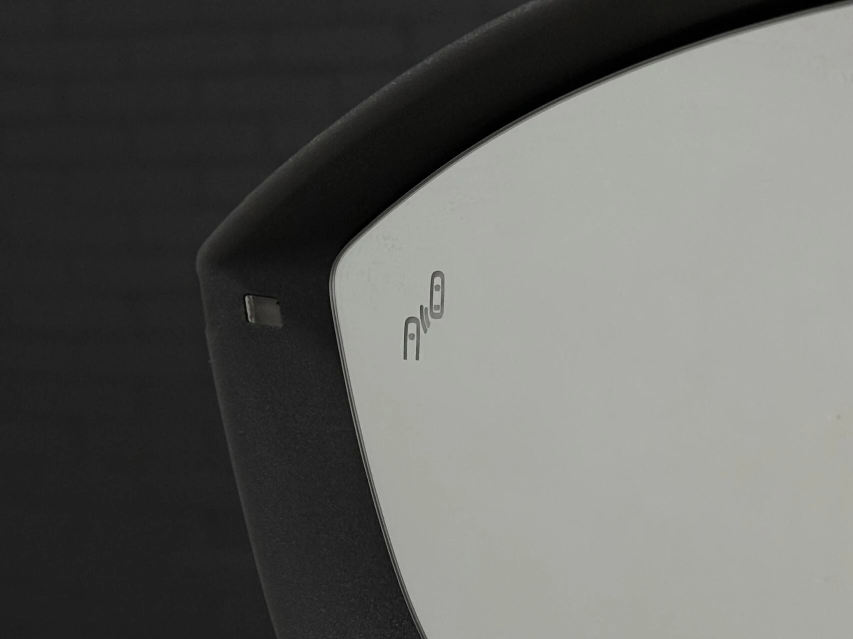 Hoofdafbeelding CUPRA Ateca