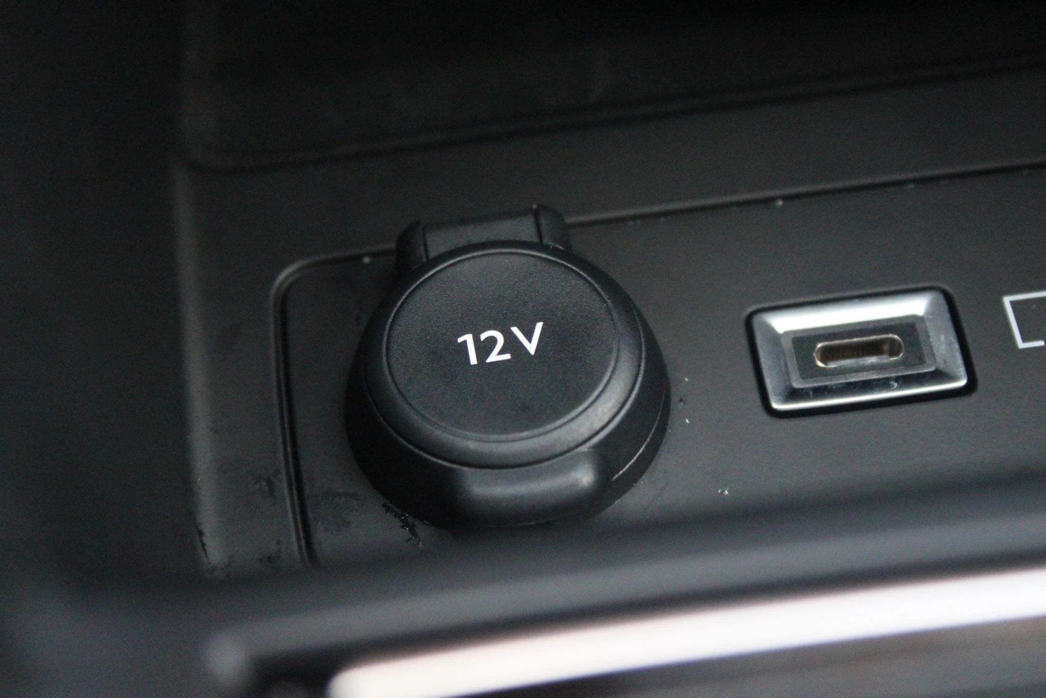 Hoofdafbeelding Peugeot 408