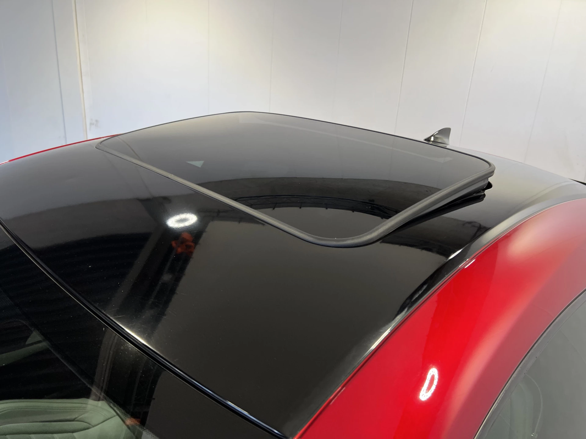 Hoofdafbeelding Lexus RC