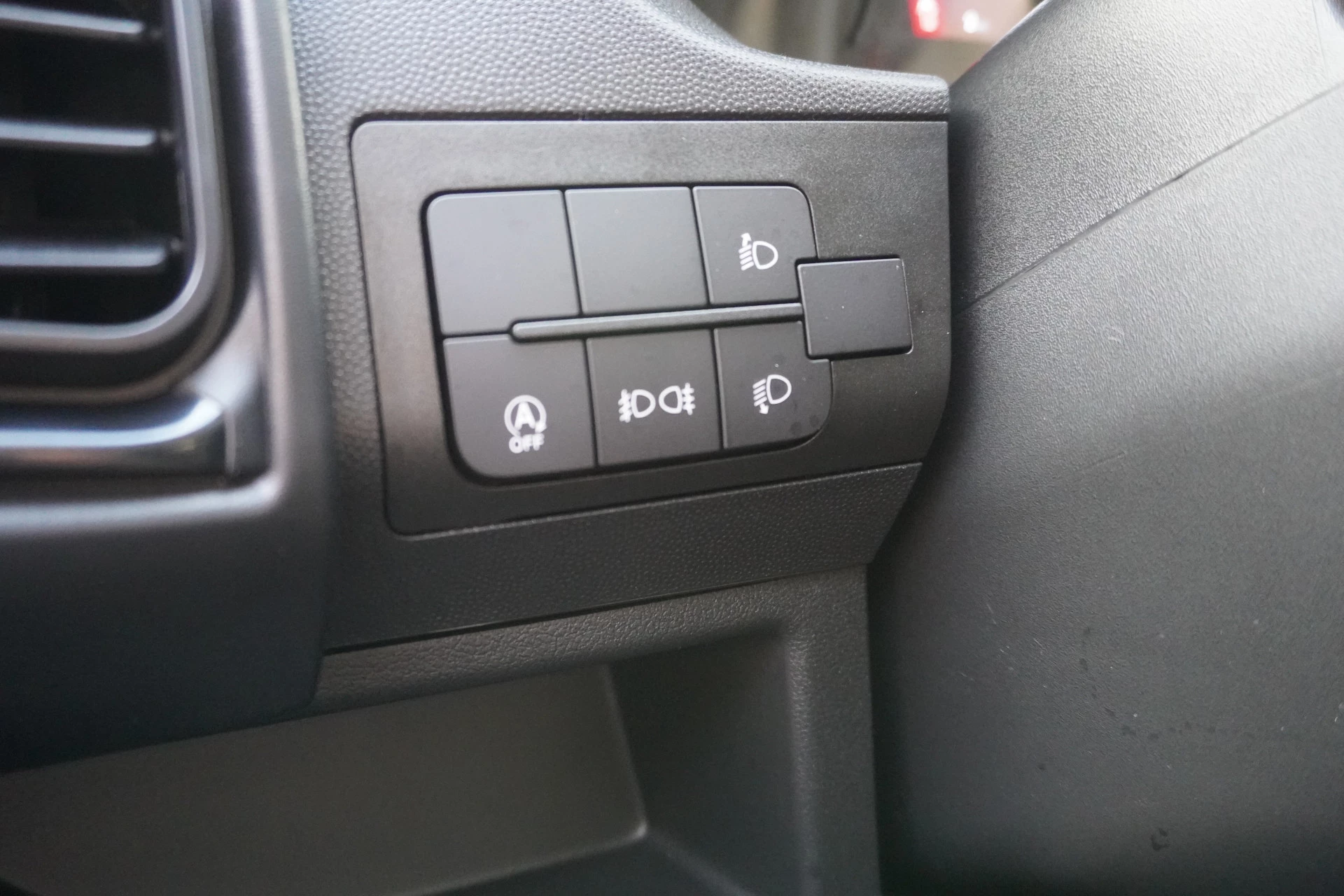 Hoofdafbeelding Fiat Ducato