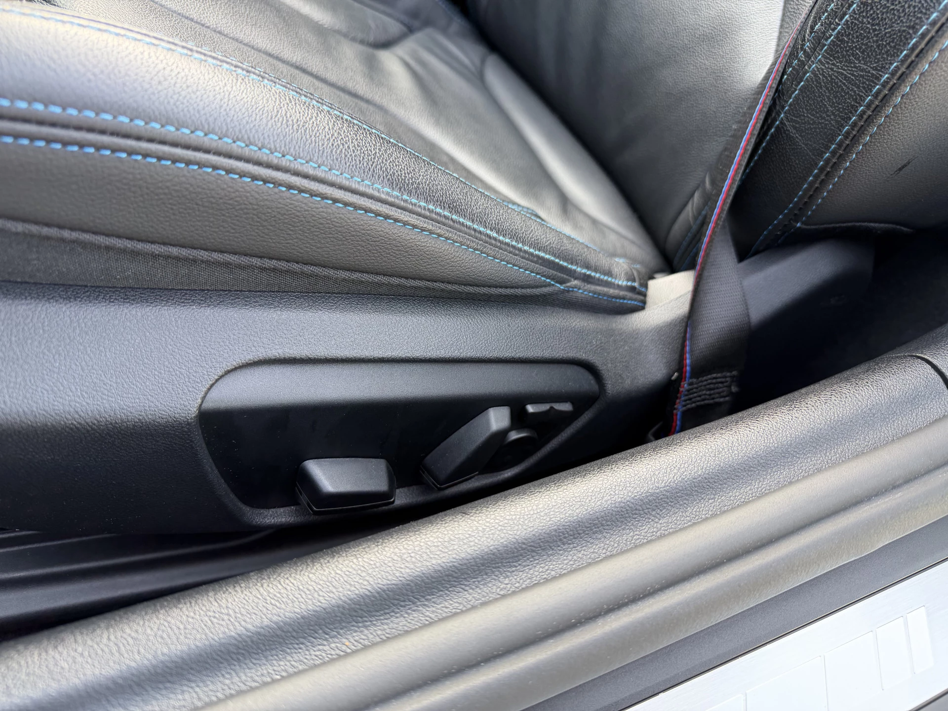 Hoofdafbeelding BMW Z4