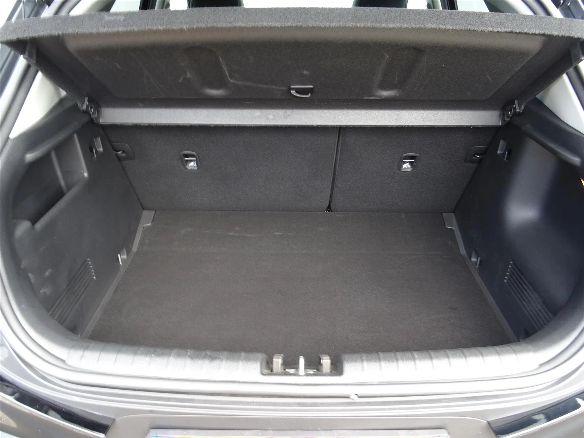 Hoofdafbeelding Kia Stonic