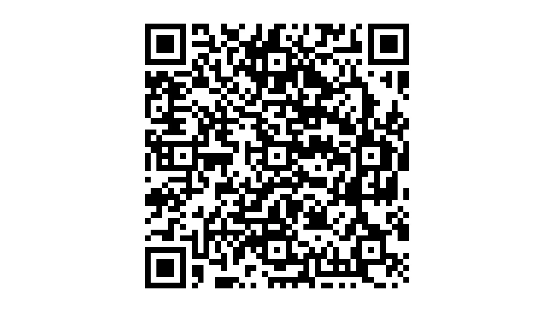 Hoofdafbeelding Nissan Note
