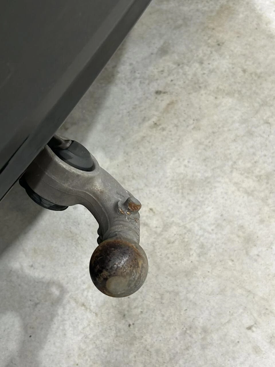 Hoofdafbeelding Volvo C40