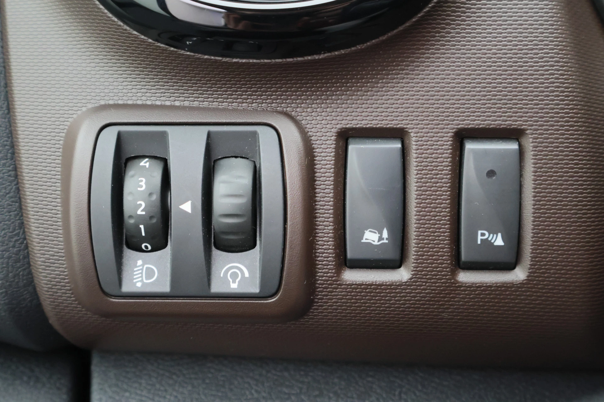 Hoofdafbeelding Fiat Talento
