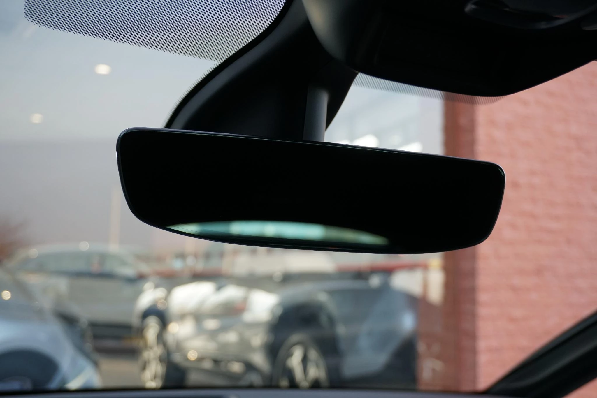 Hoofdafbeelding DS DS 5