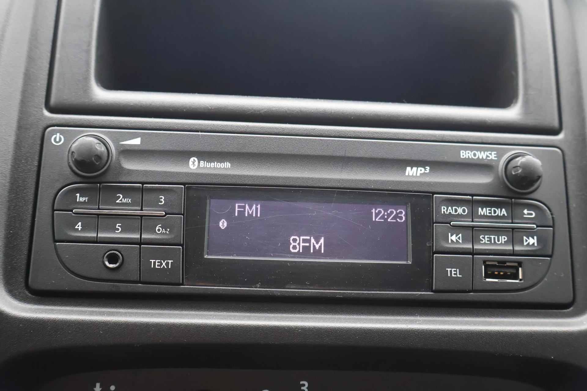 Hoofdafbeelding Fiat Talento