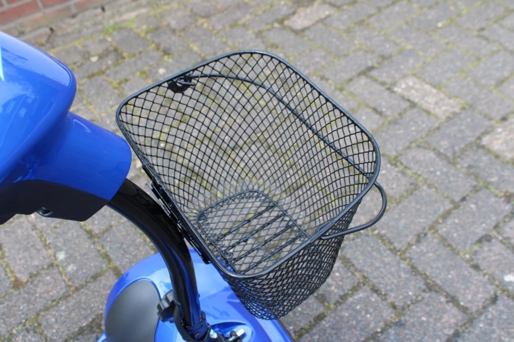 Hoofdafbeelding Overige Overig