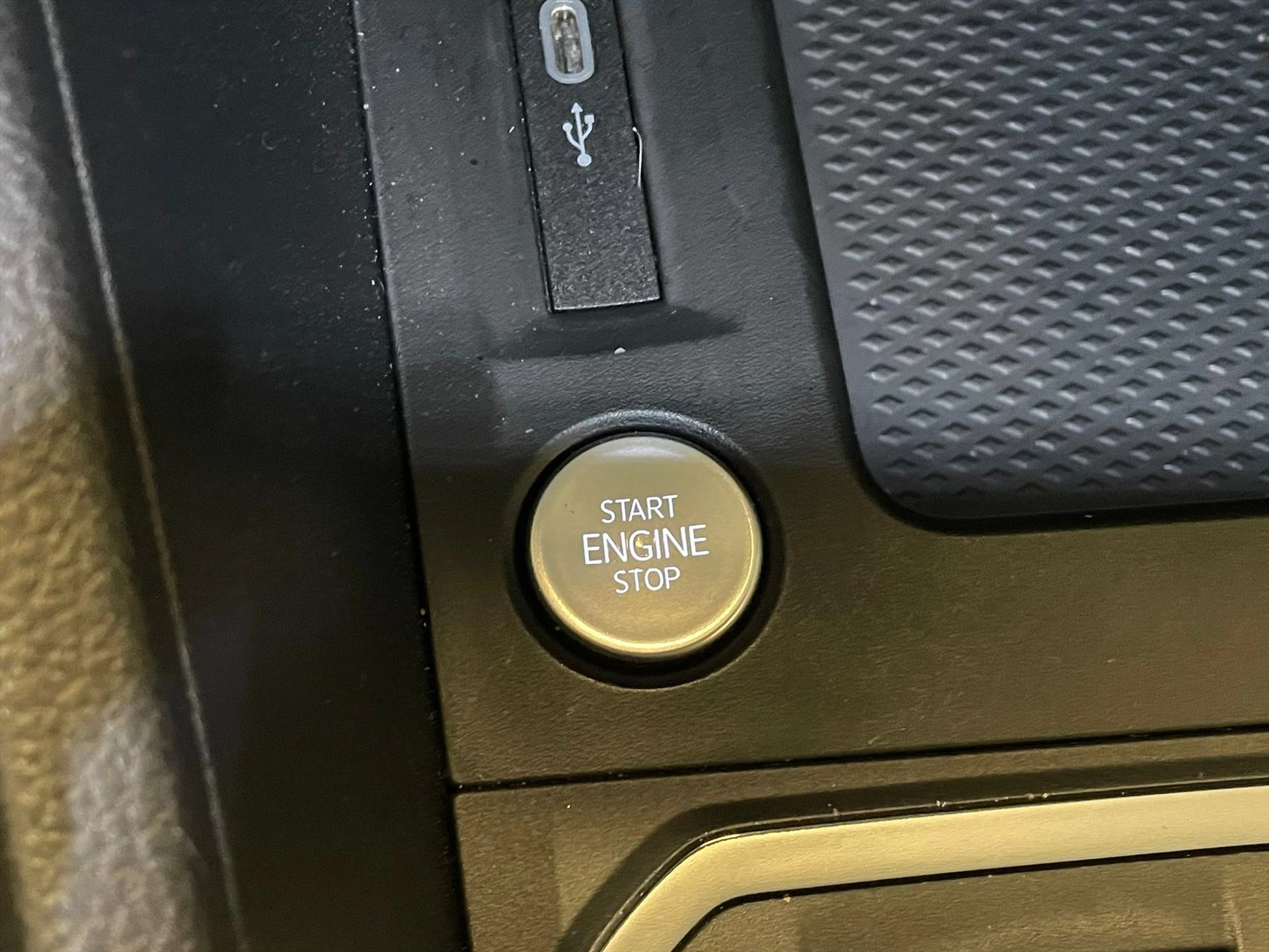Hoofdafbeelding Ford Tourneo Connect