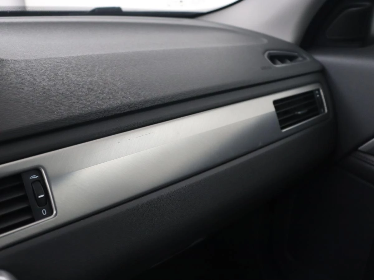 Hoofdafbeelding Volvo V70