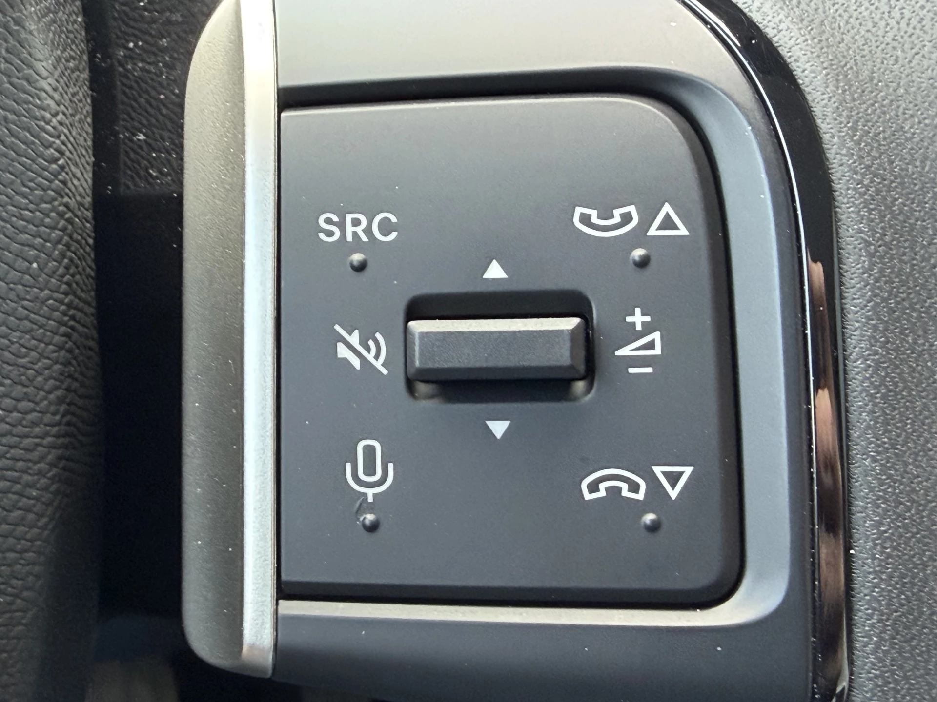 Hoofdafbeelding Citroën ë-C3
