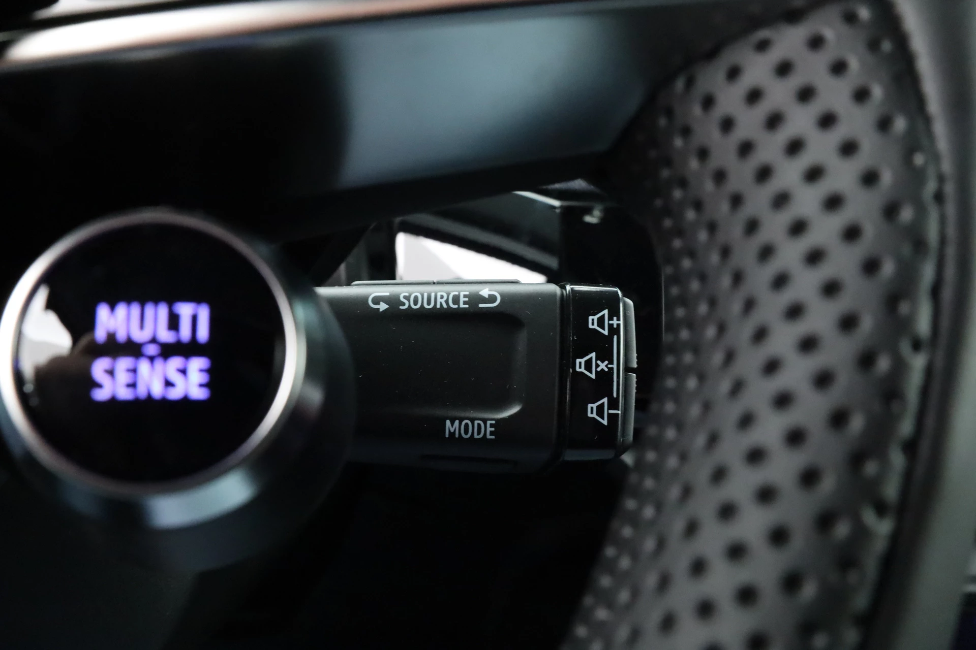 Hoofdafbeelding Renault 5