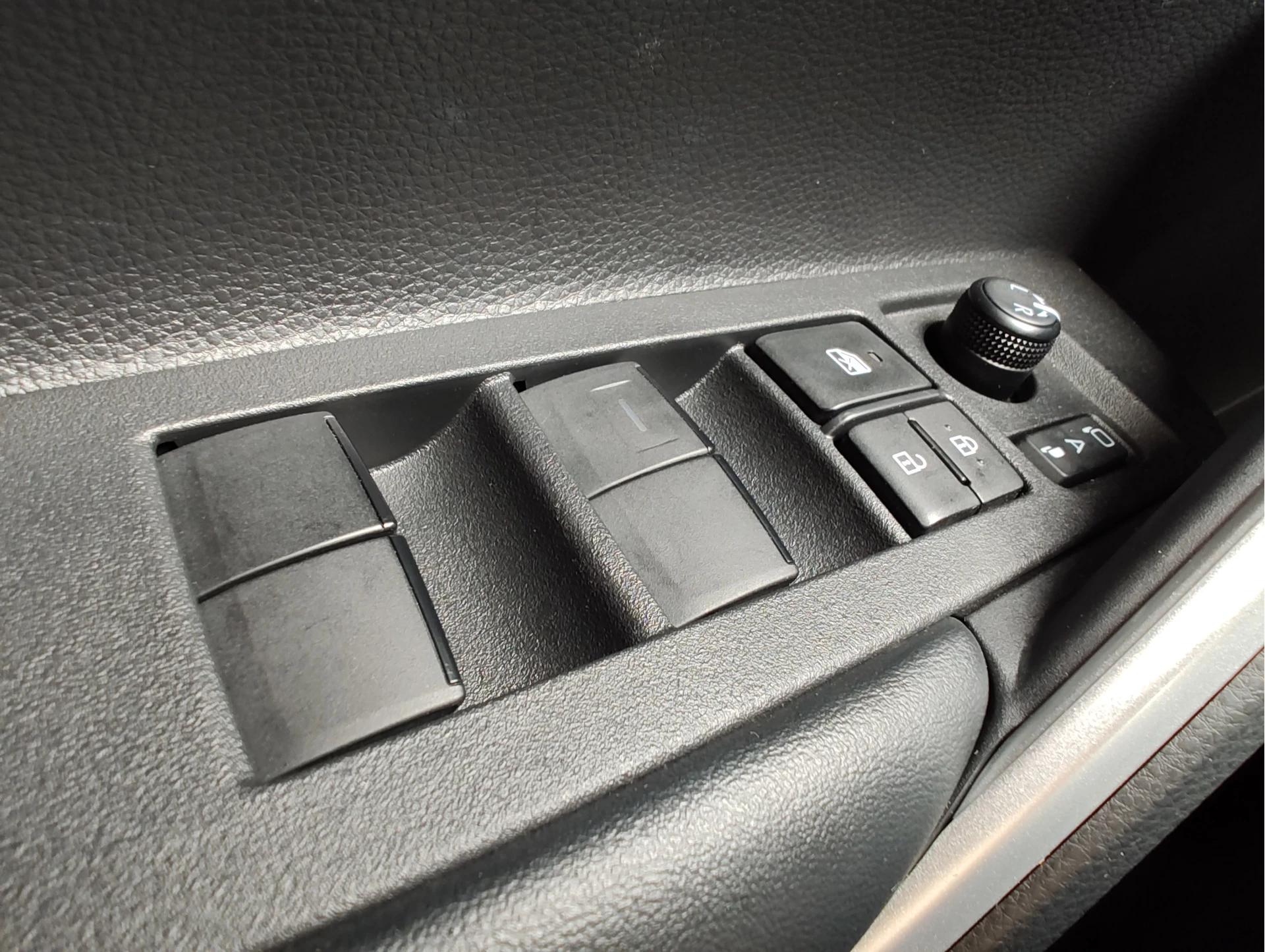 Hoofdafbeelding Toyota Corolla Cross