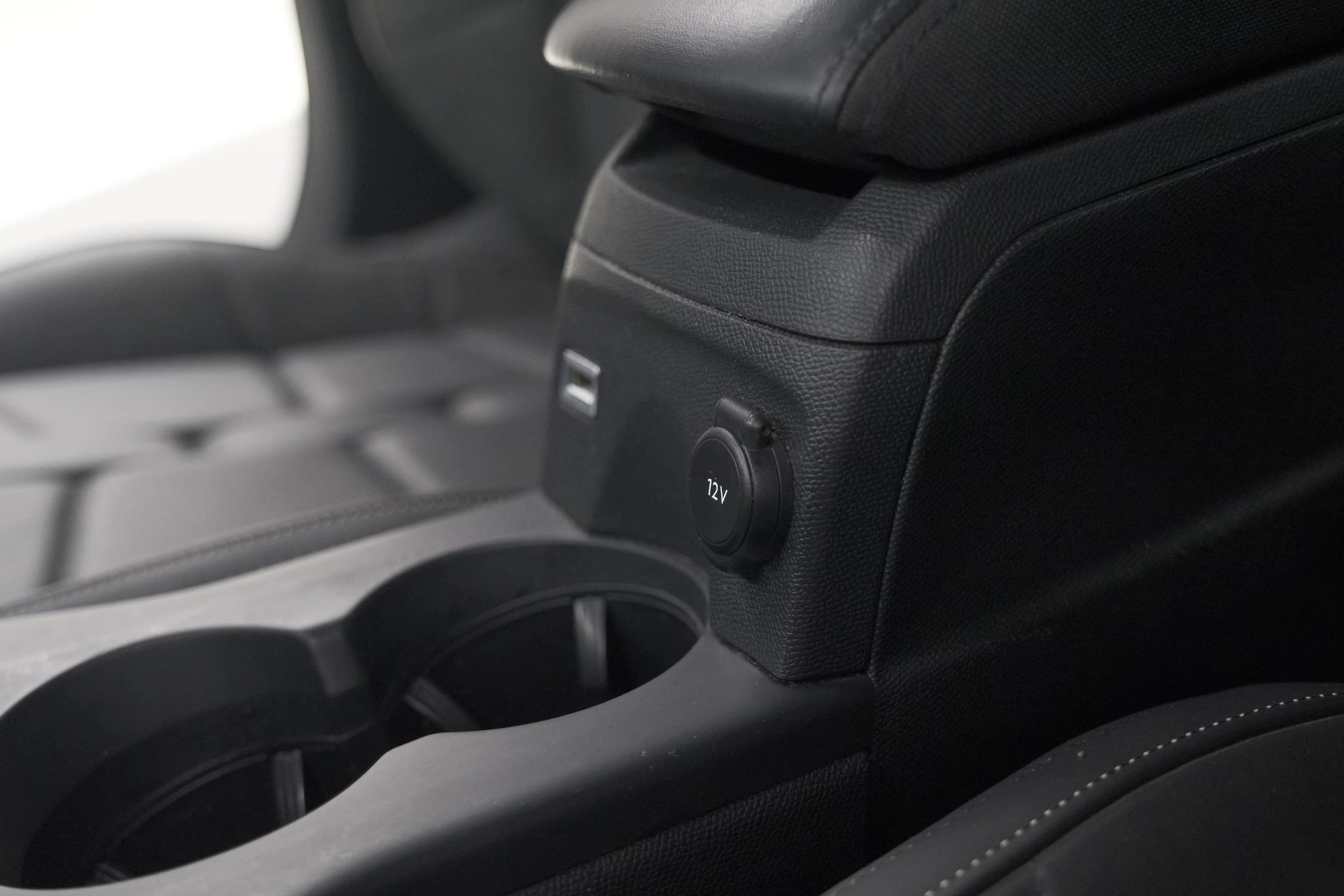 Hoofdafbeelding DS DS 3