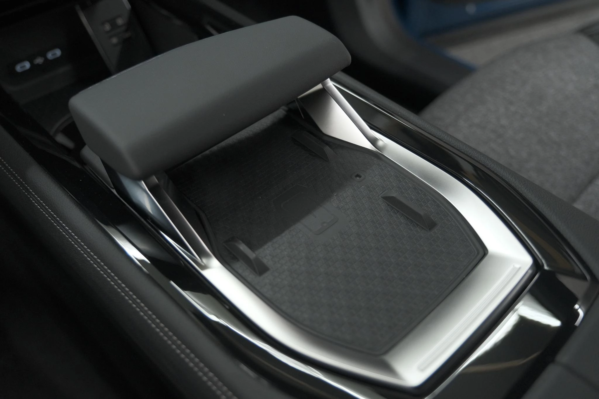 Hoofdafbeelding Renault Austral