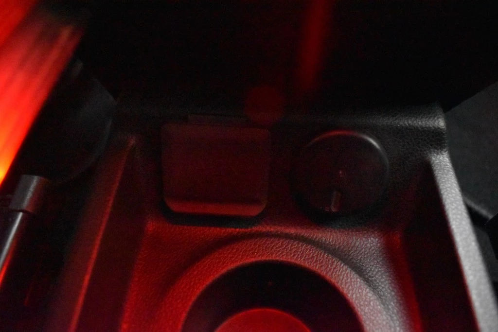 Hoofdafbeelding Opel Meriva