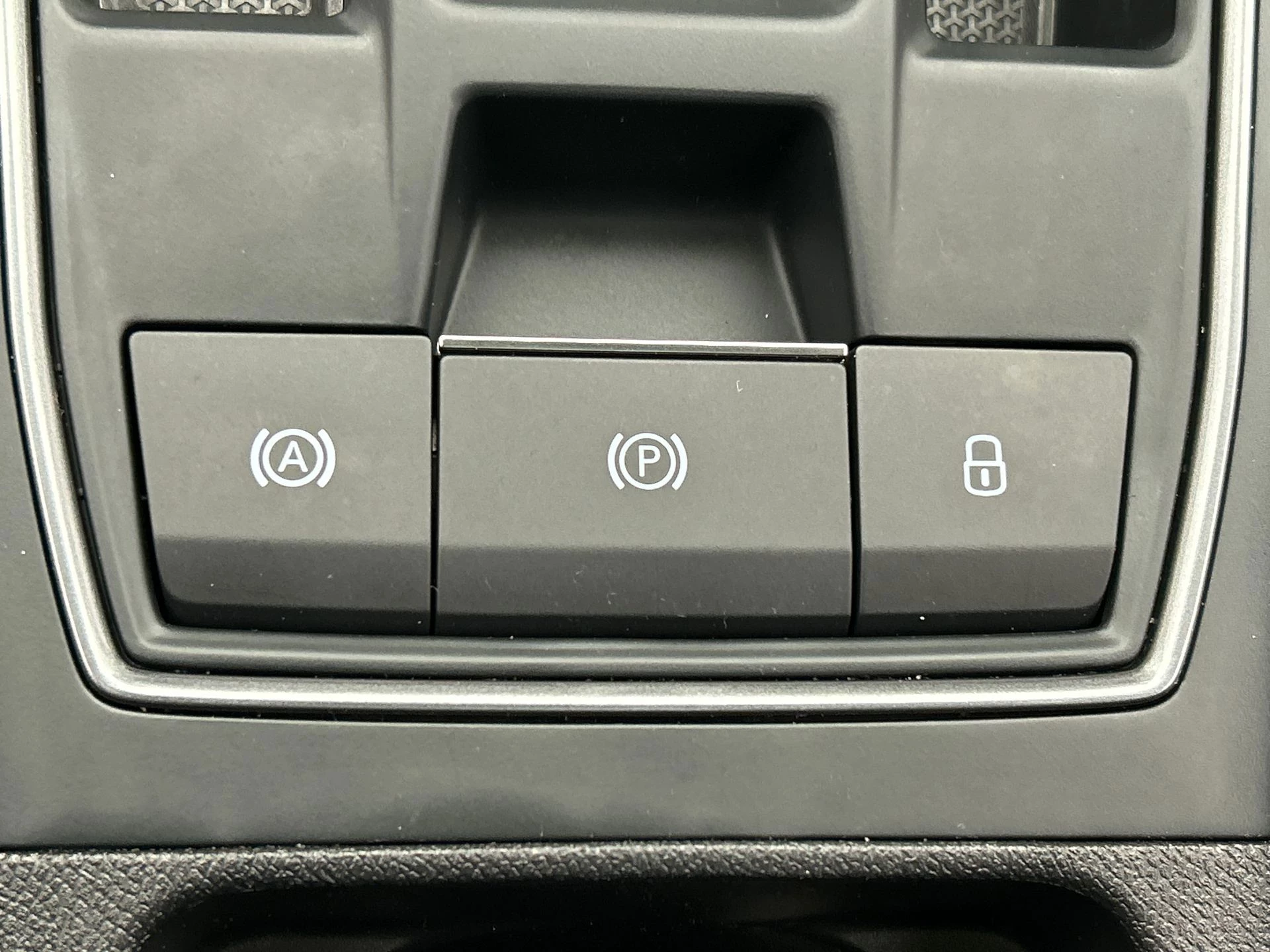 Hoofdafbeelding CUPRA Leon