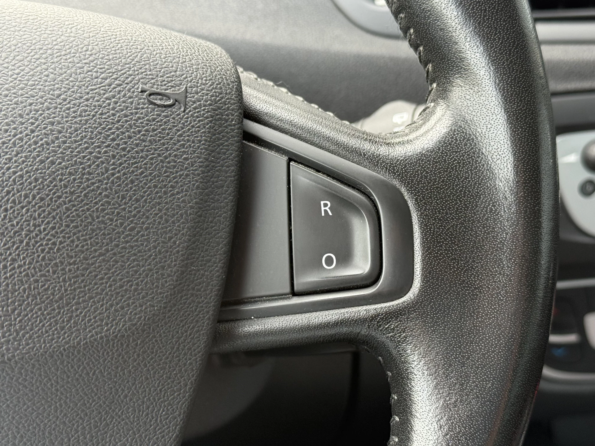 Hoofdafbeelding Renault Scénic