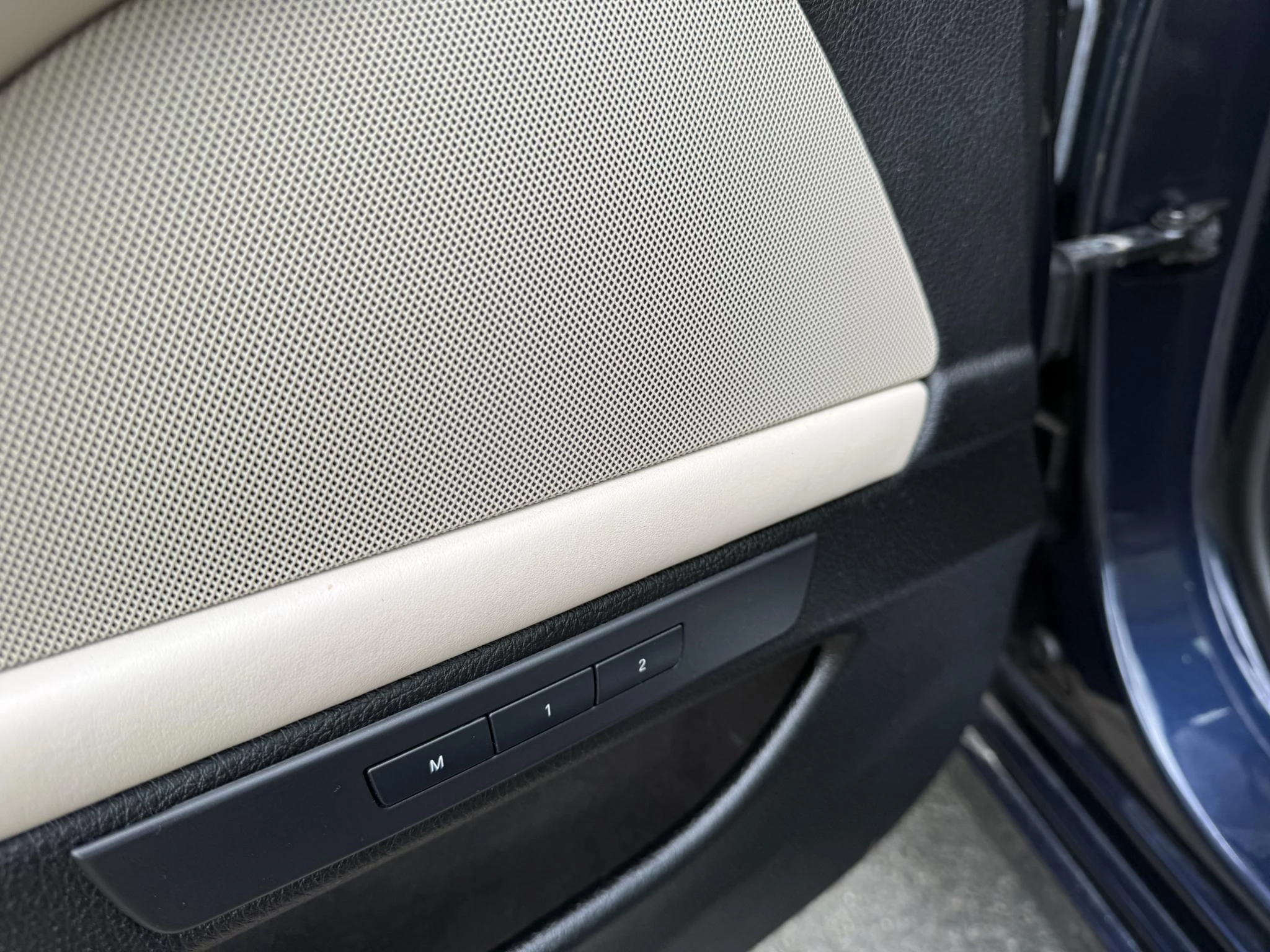 Hoofdafbeelding BMW Active Hybrid 5