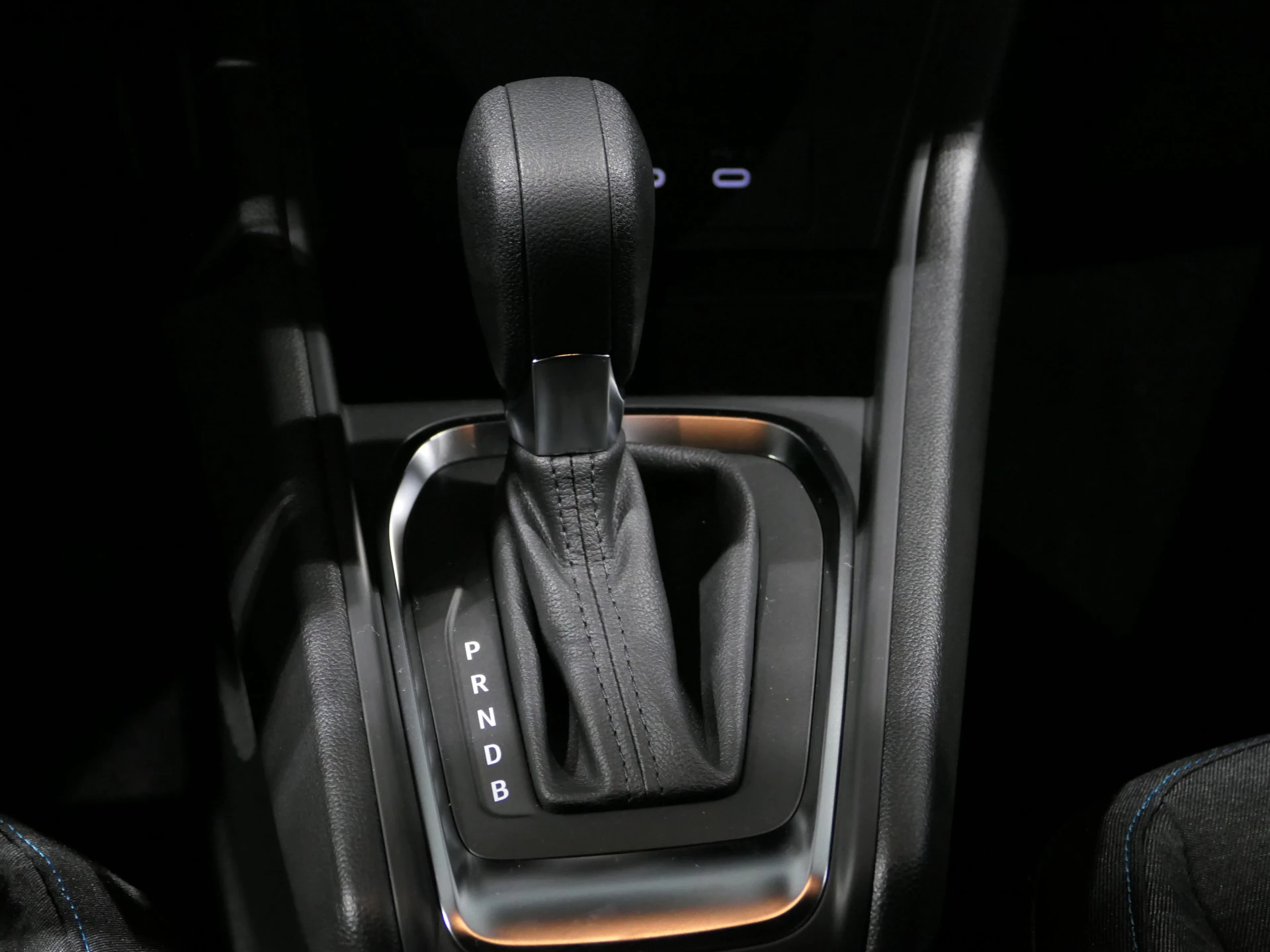 Hoofdafbeelding Renault Symbioz