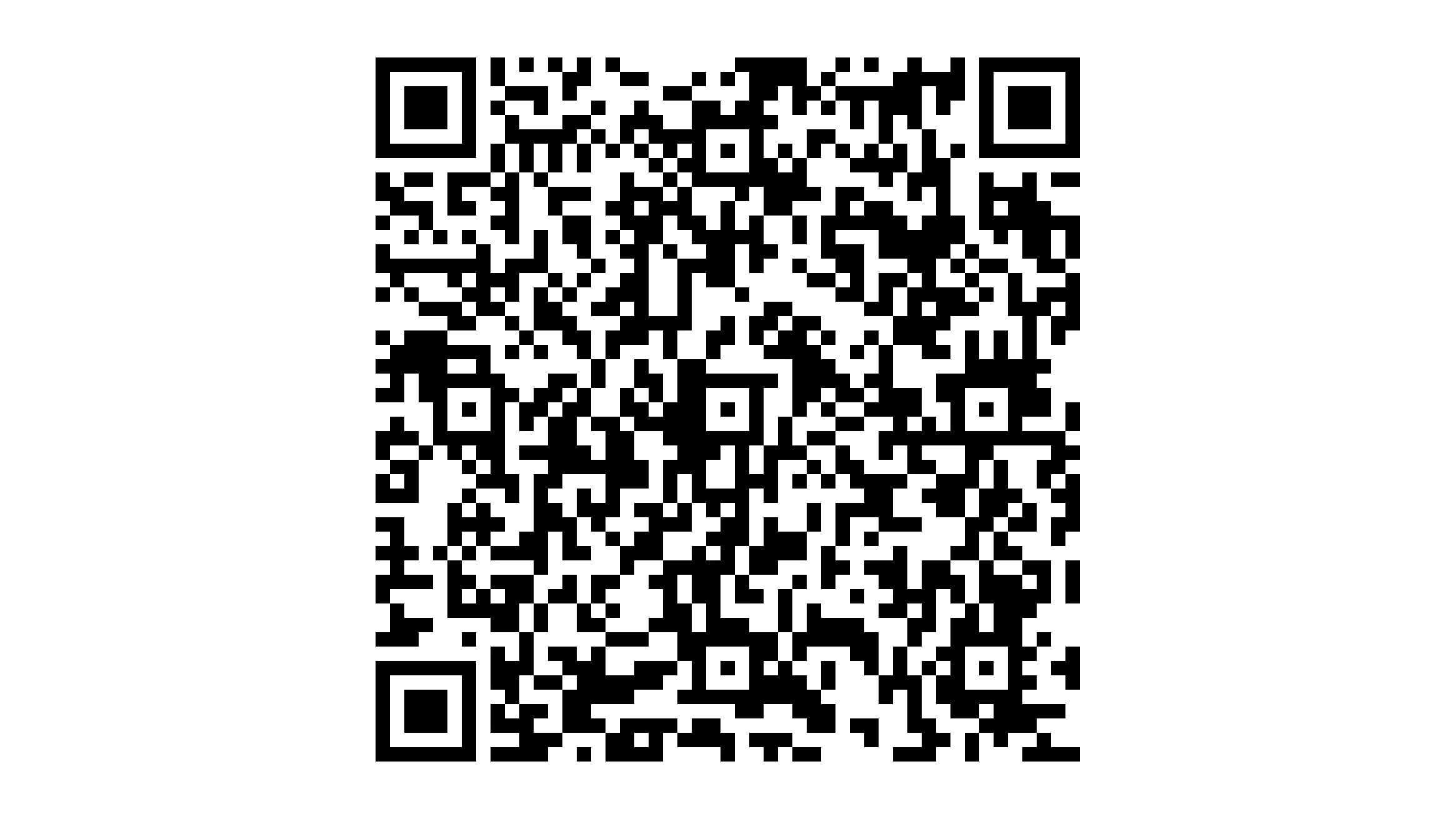 Hoofdafbeelding CUPRA Born