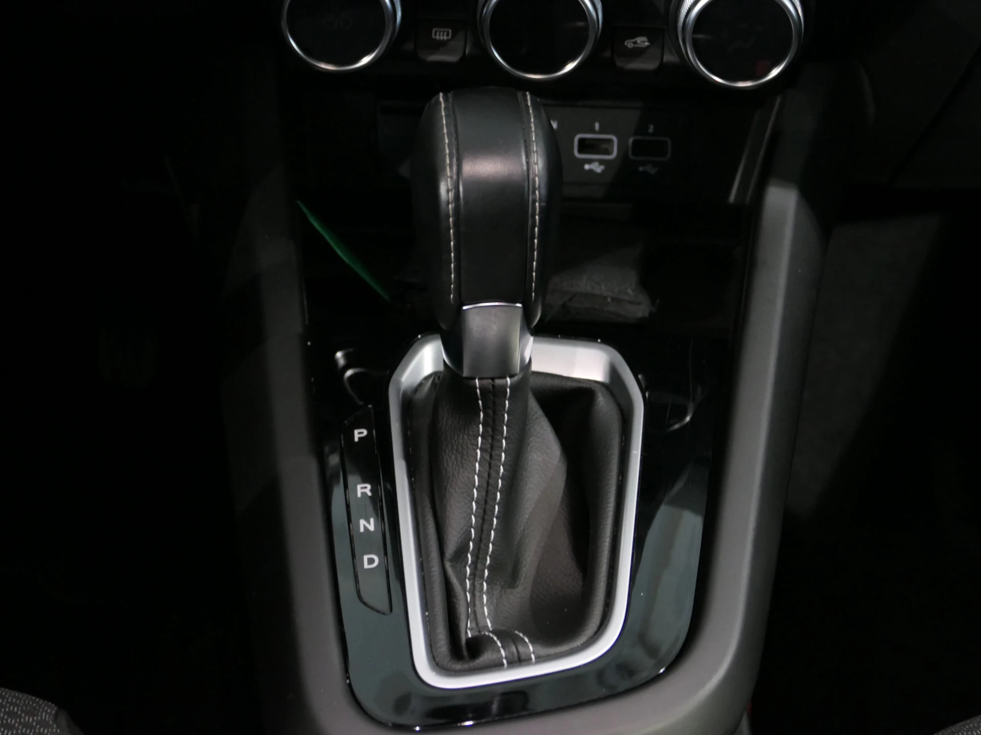 Hoofdafbeelding Renault Arkana