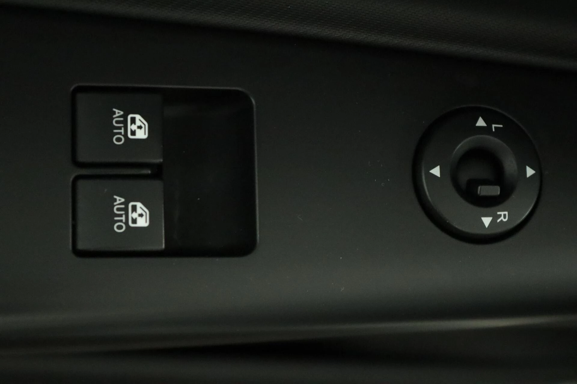 Hoofdafbeelding Kia cee'd