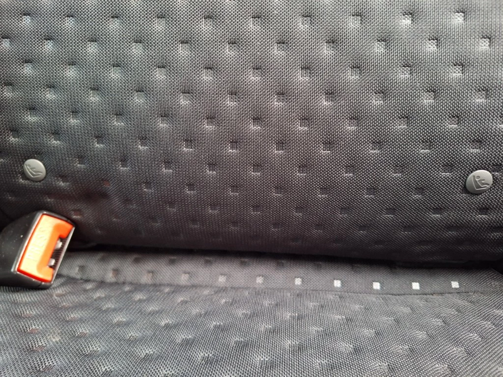 Hoofdafbeelding Mitsubishi ASX