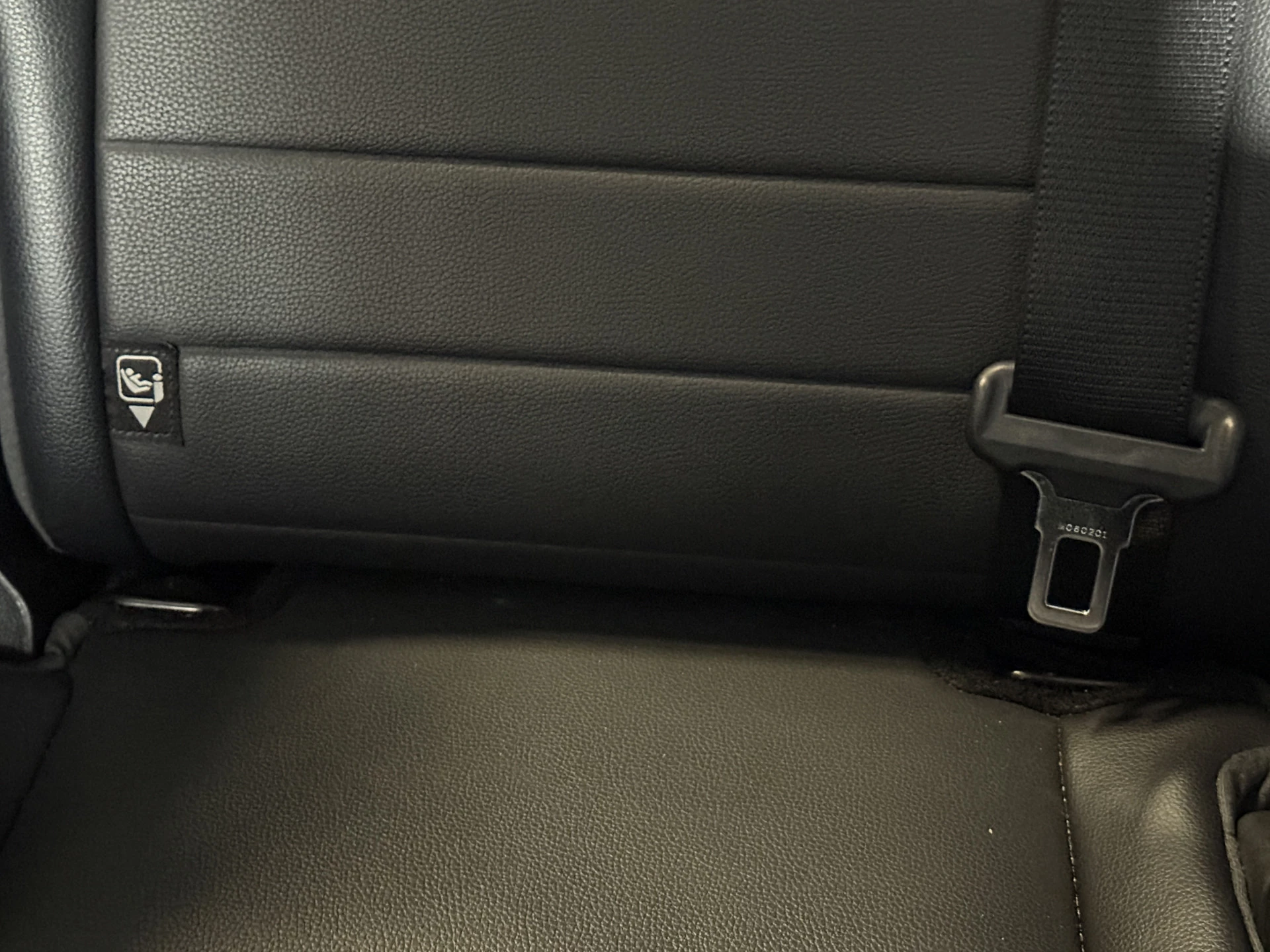 Hoofdafbeelding Toyota Highlander