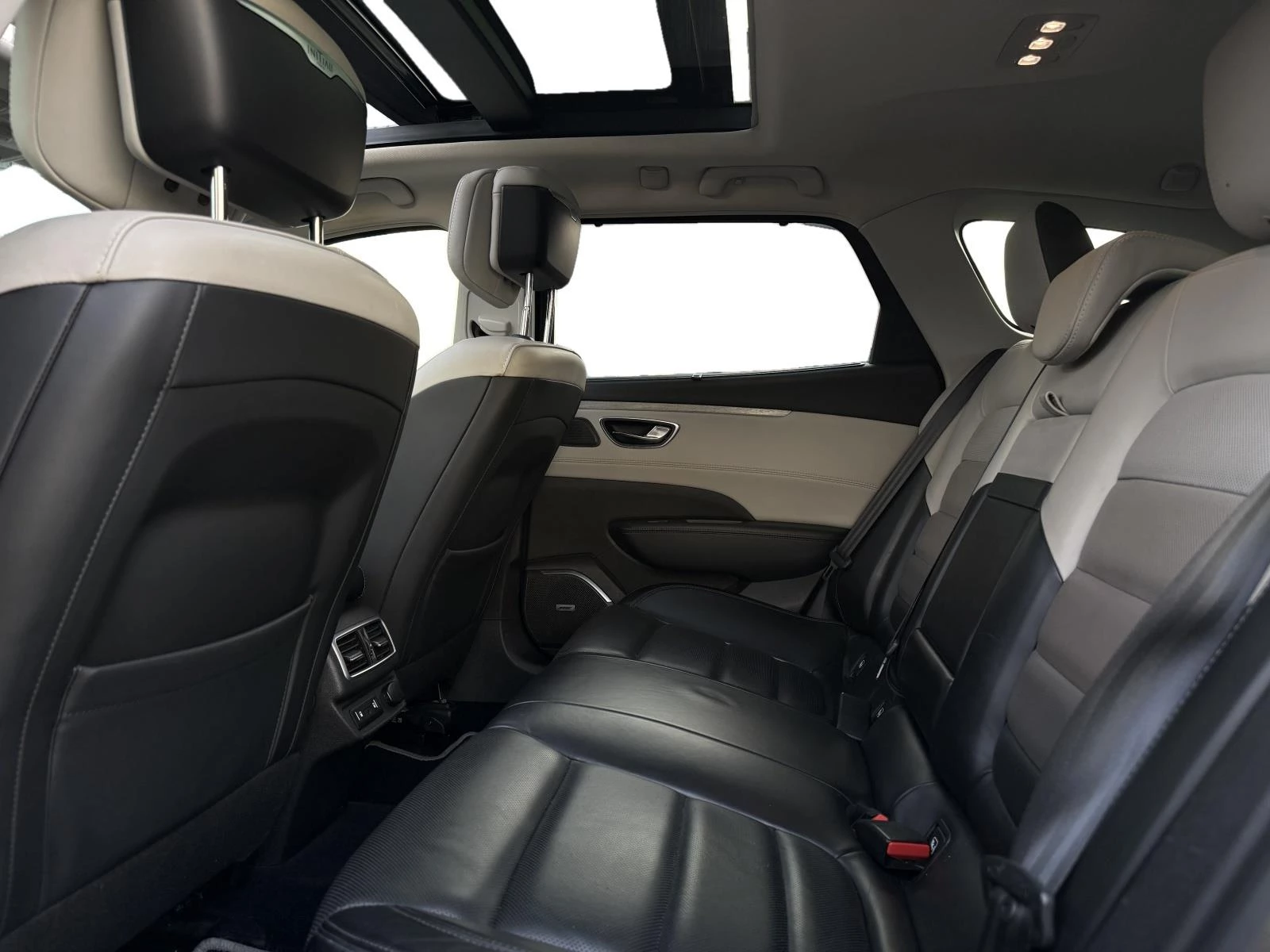 Hoofdafbeelding Renault Talisman