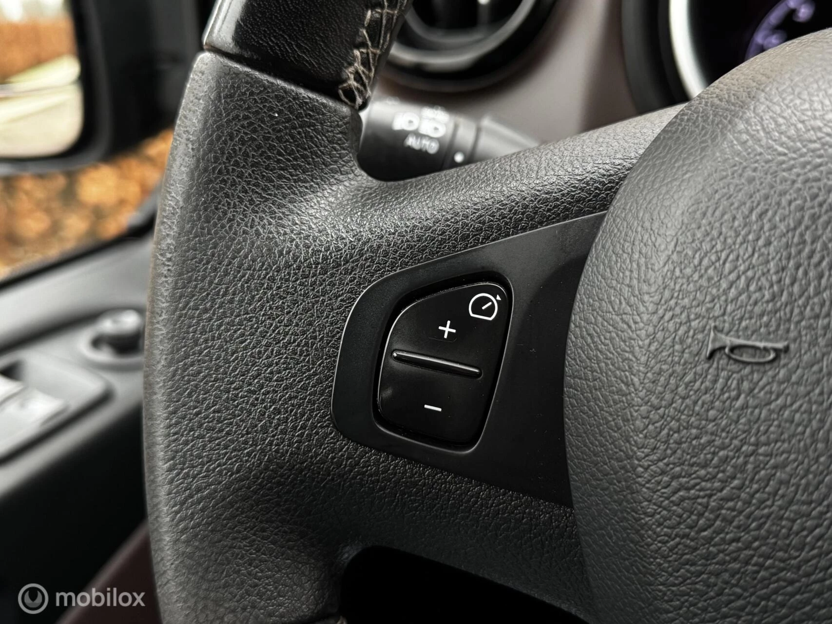 Hoofdafbeelding Fiat Talento