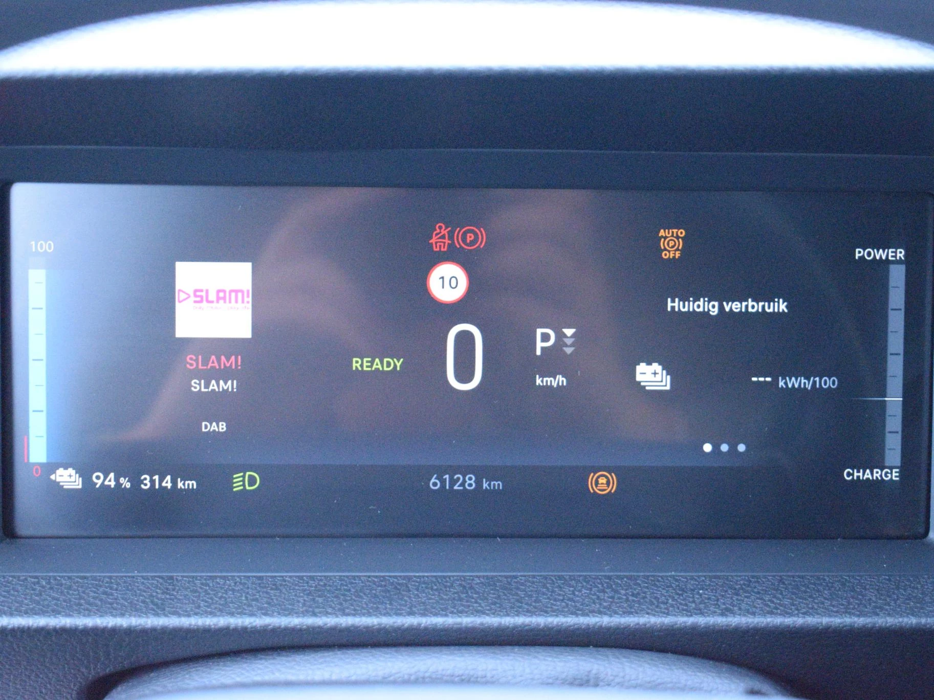 Hoofdafbeelding Fiat E-Scudo