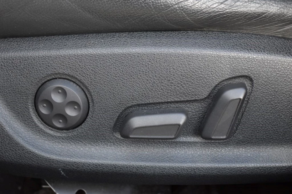 Hoofdafbeelding Audi A6 Allroad