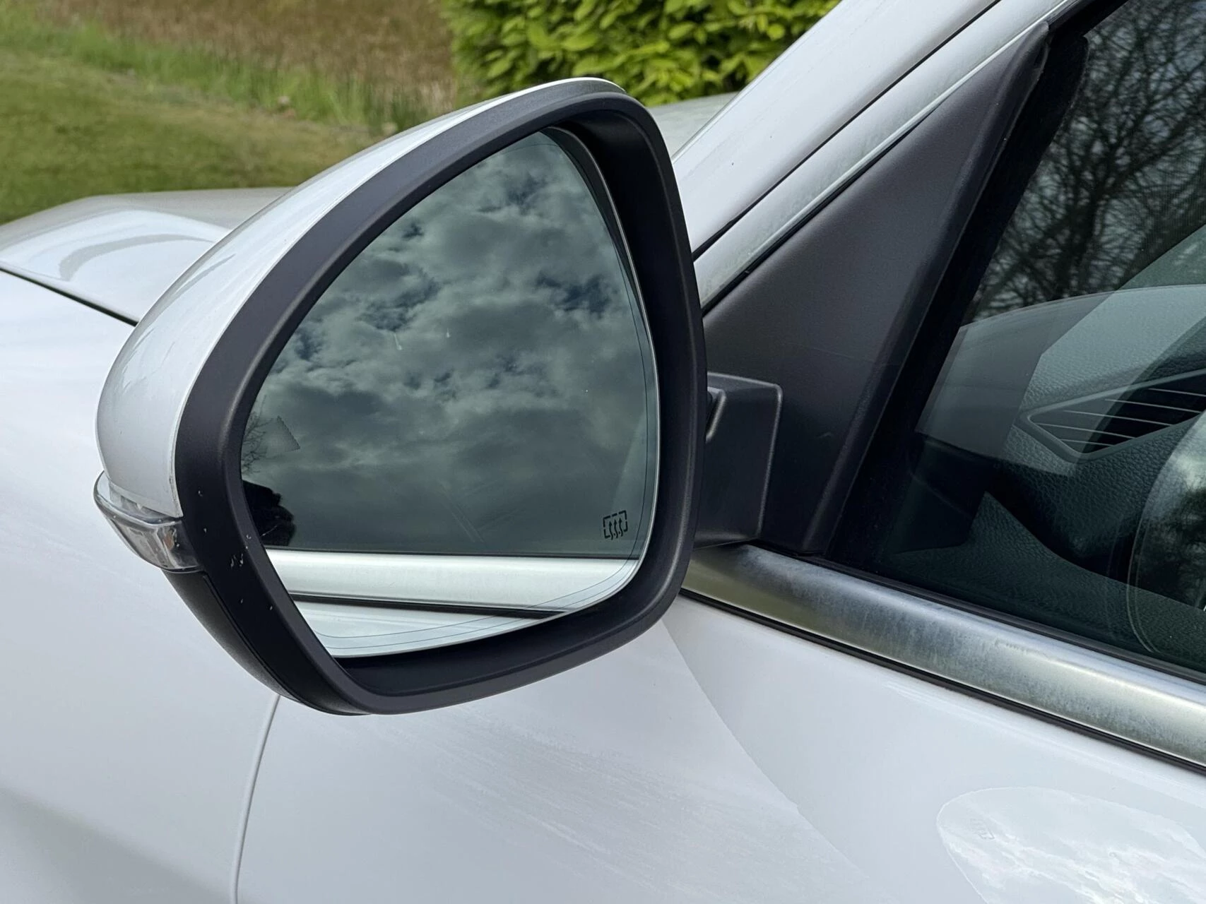 Hoofdafbeelding Alfa Romeo Stelvio