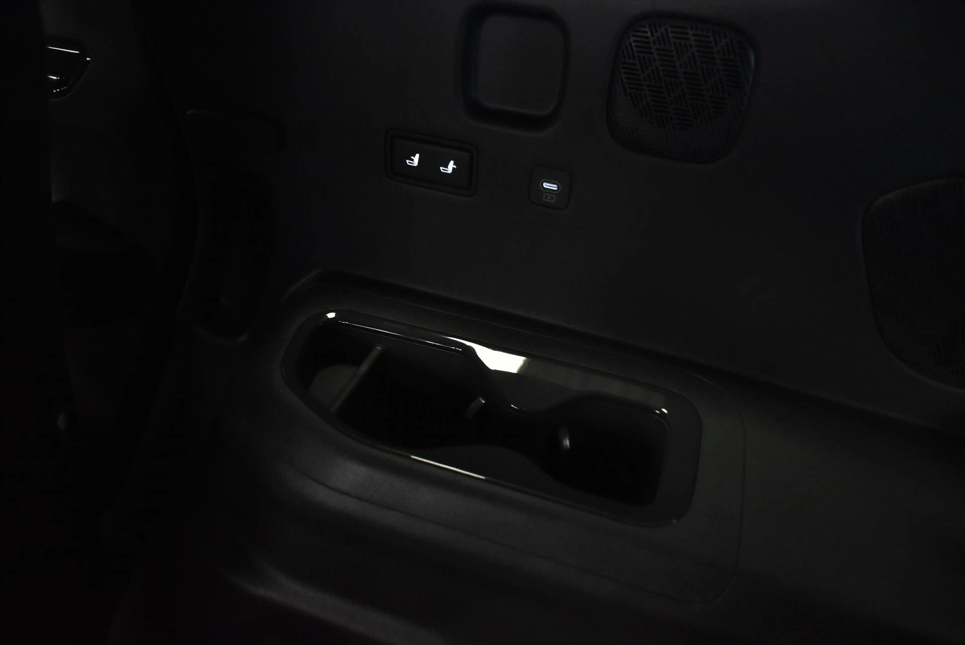 Hoofdafbeelding Kia EV9