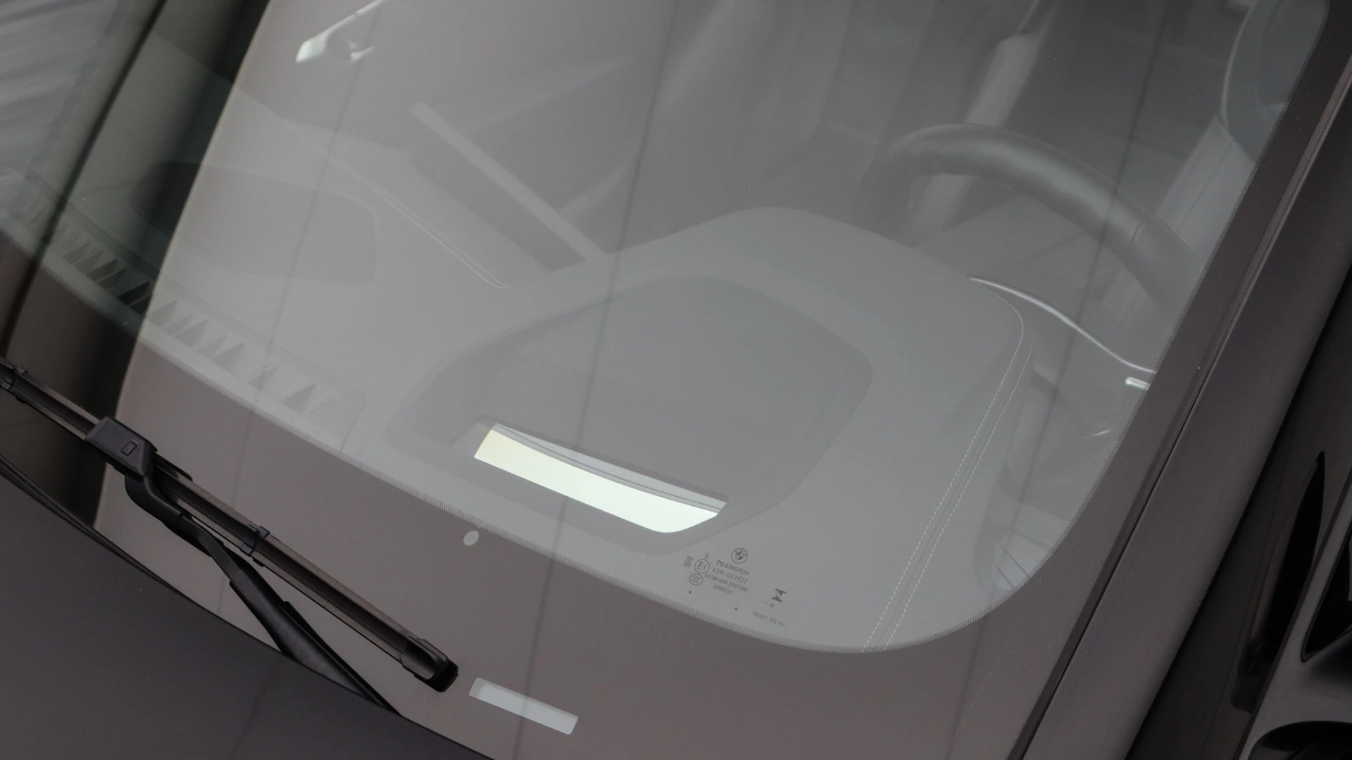 Hoofdafbeelding BMW Z4