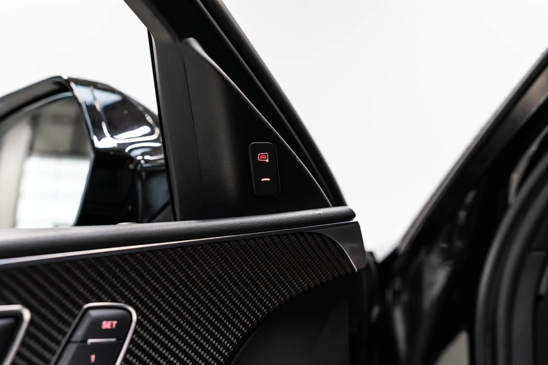 Hoofdafbeelding Audi RS6